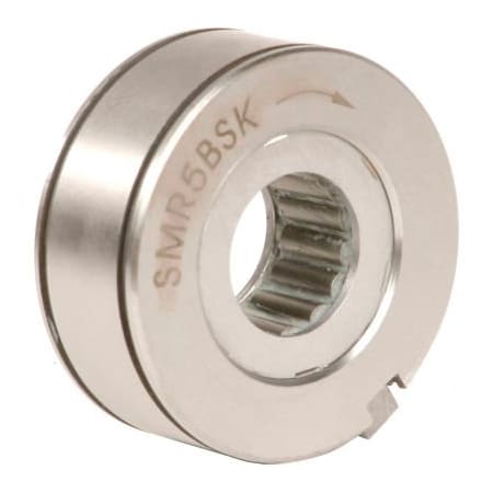 Worldwide Electric SMR6/7BSK, Backstop Assembly, Fits Reducer Styles SMR6/SMR7/WSMR6/WSMR7 SMR6/7BSK